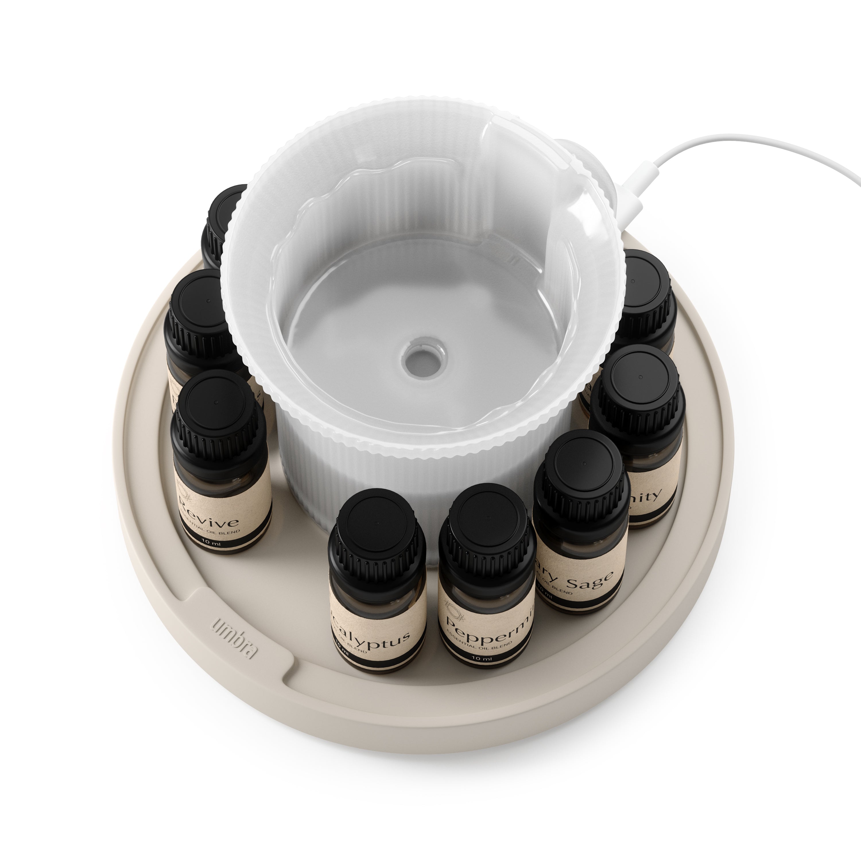 カシー化粧品ディルーエF33g2本セット カシー化粧品ディルーエF33g2本セット