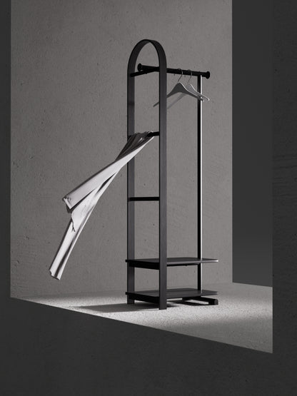 ベルウッド コートラック