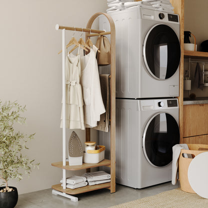 ベルウッド コートラック