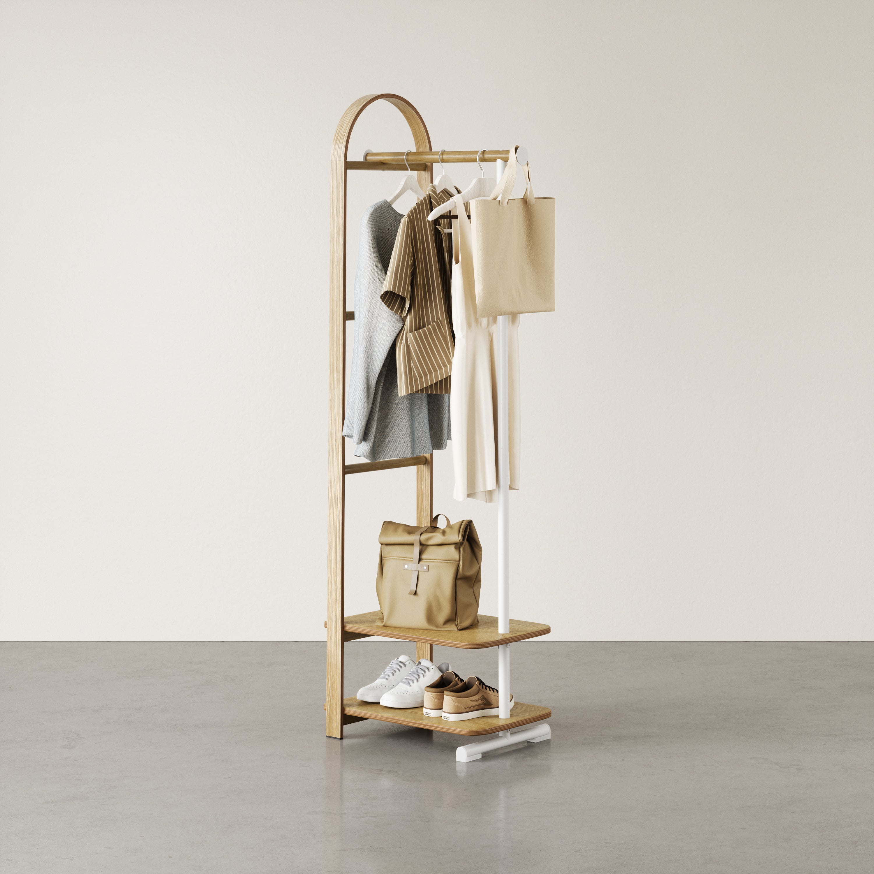 ベルウッド コートラック – Umbra® / アンブラ 日本公式サイト