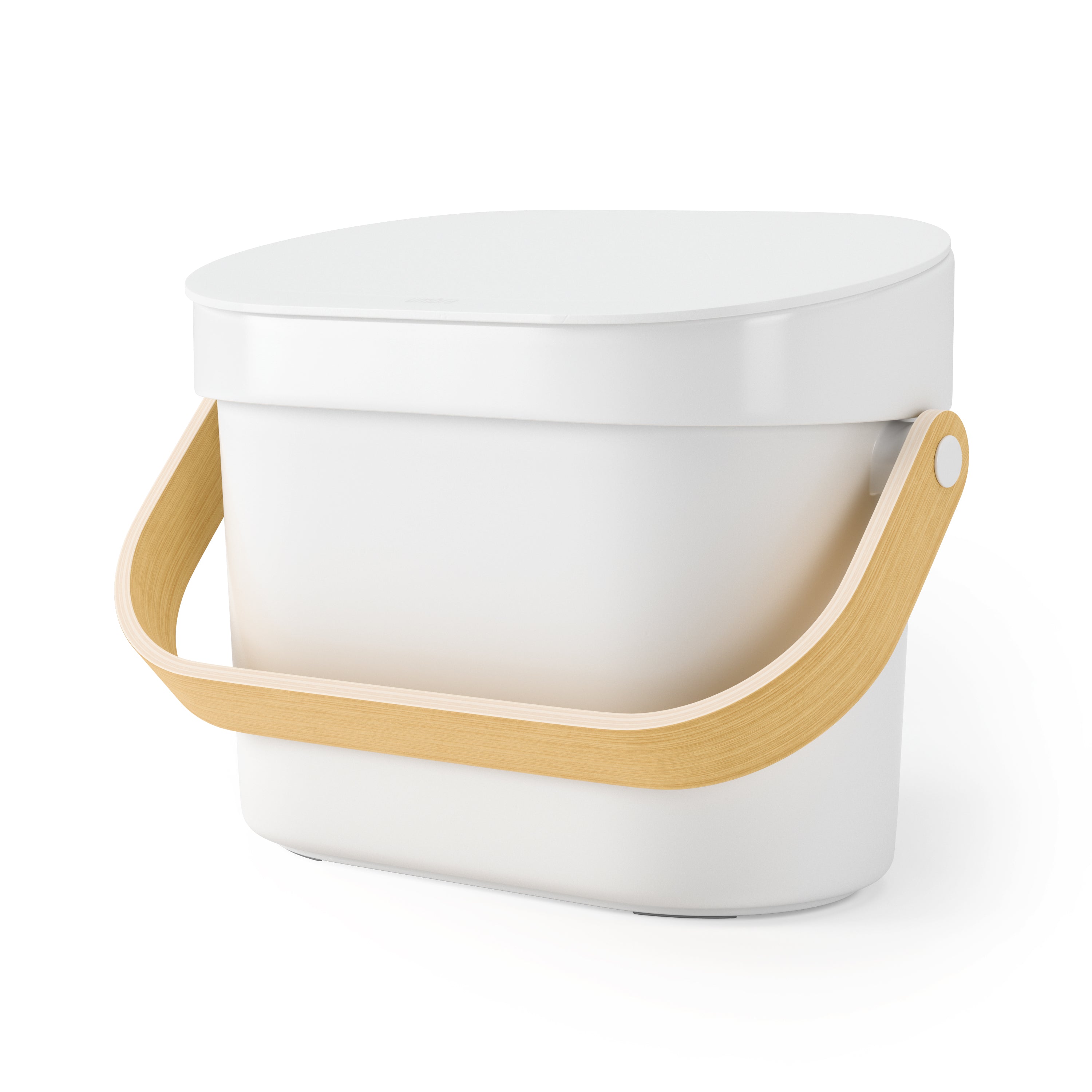 新商品 – Umbra® / アンブラ 日本公式サイト