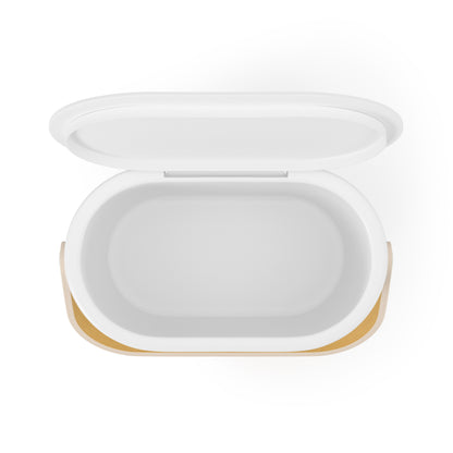 ベルウッド コンポストビン ホワイト/ナチュラル