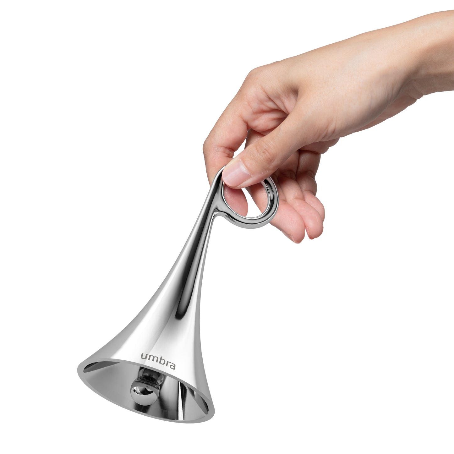 イサ ベル クロム（シルバー）