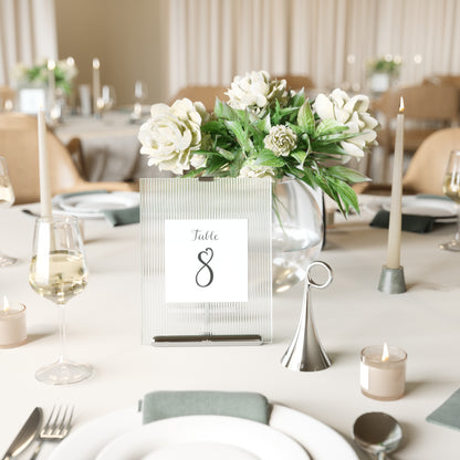 イサ ベル クロム（シルバー）