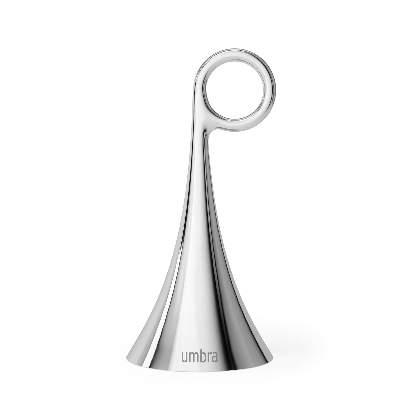 イサ ベル クロム（シルバー）