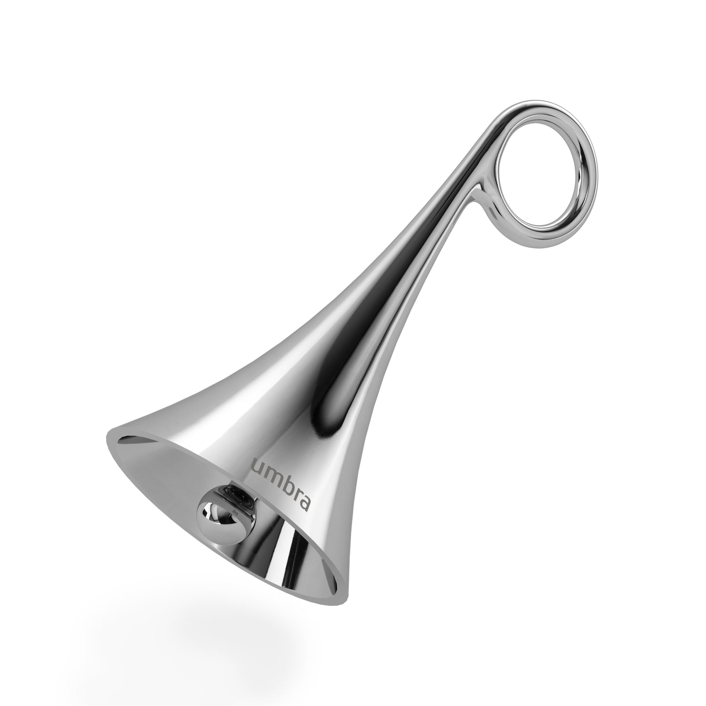 イサ ベル クロム（シルバー）