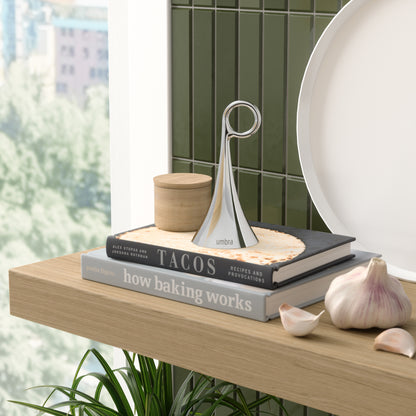 イサ ベル クロム（シルバー）