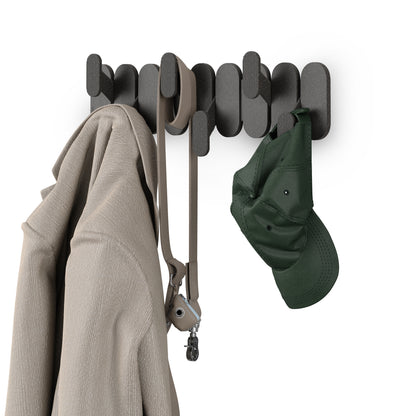 テンポフック 6連