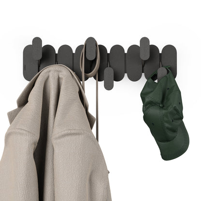 テンポフック 6連