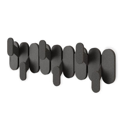 テンポフック 6連