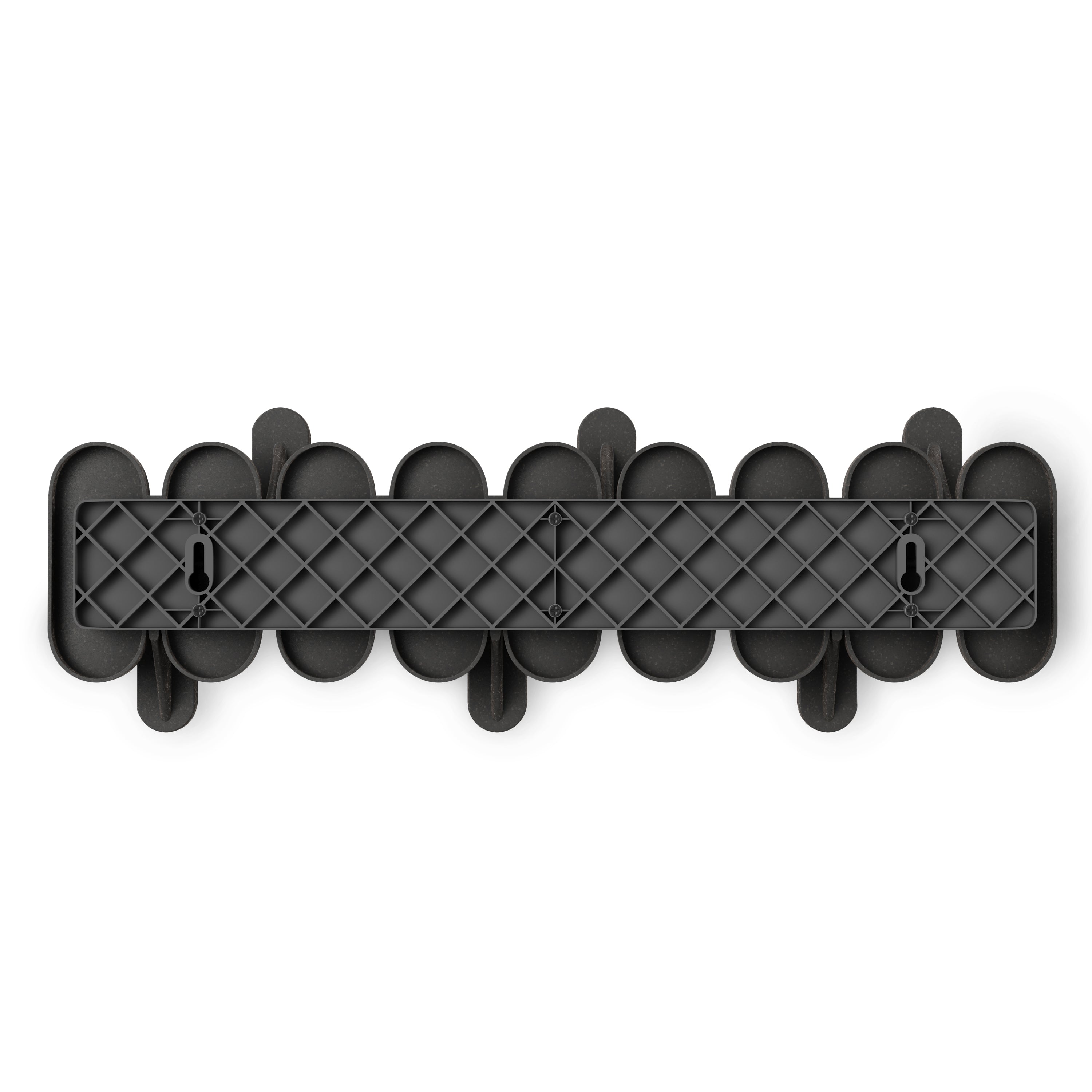 テンポフック 6連 – Umbra® / アンブラ 日本公式サイト