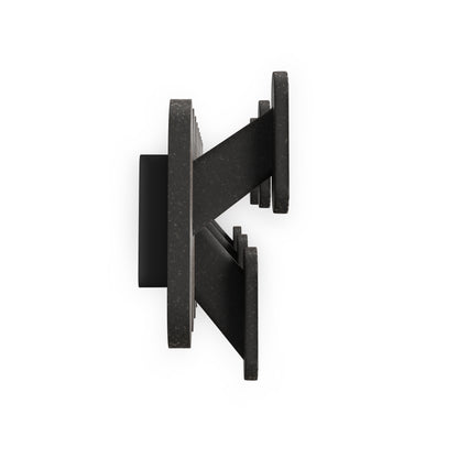 テンポフック 6連