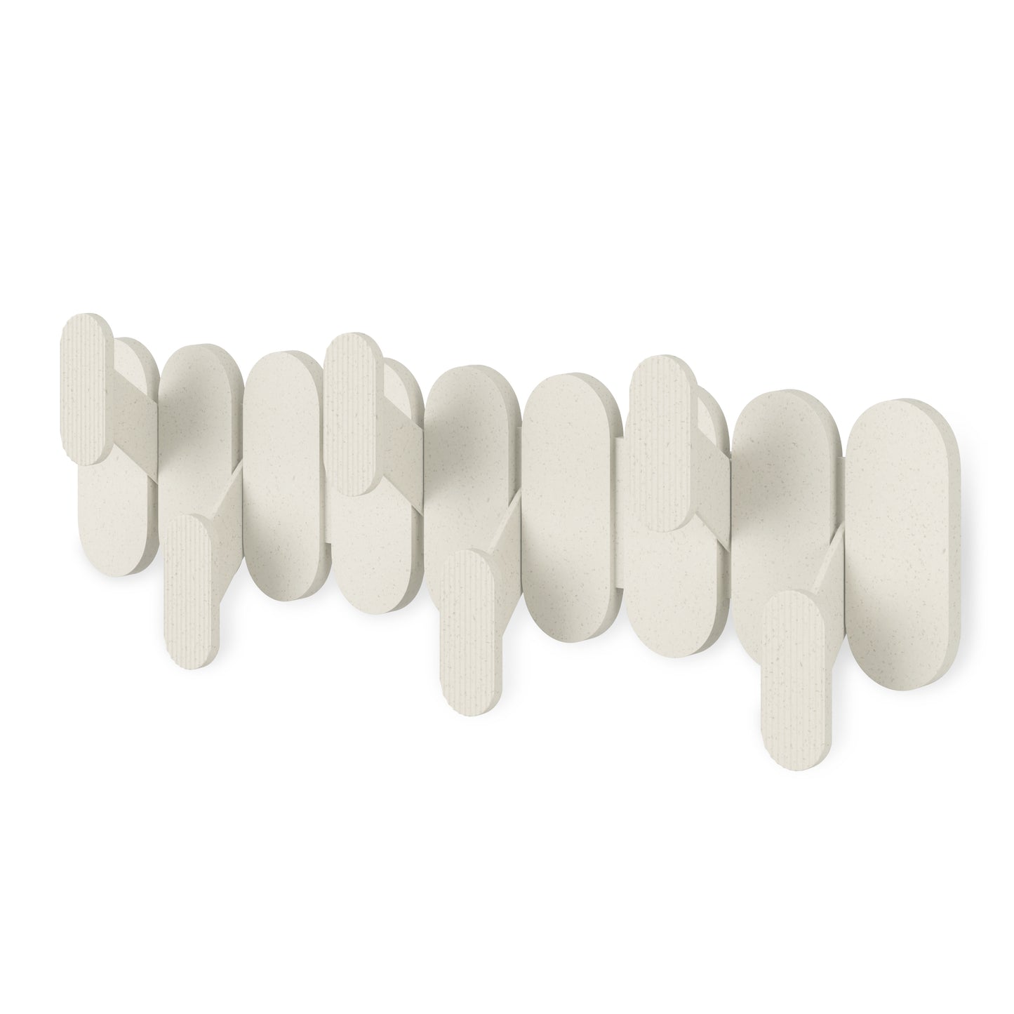 テンポフック 6連