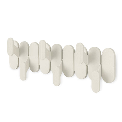 テンポフック 6連