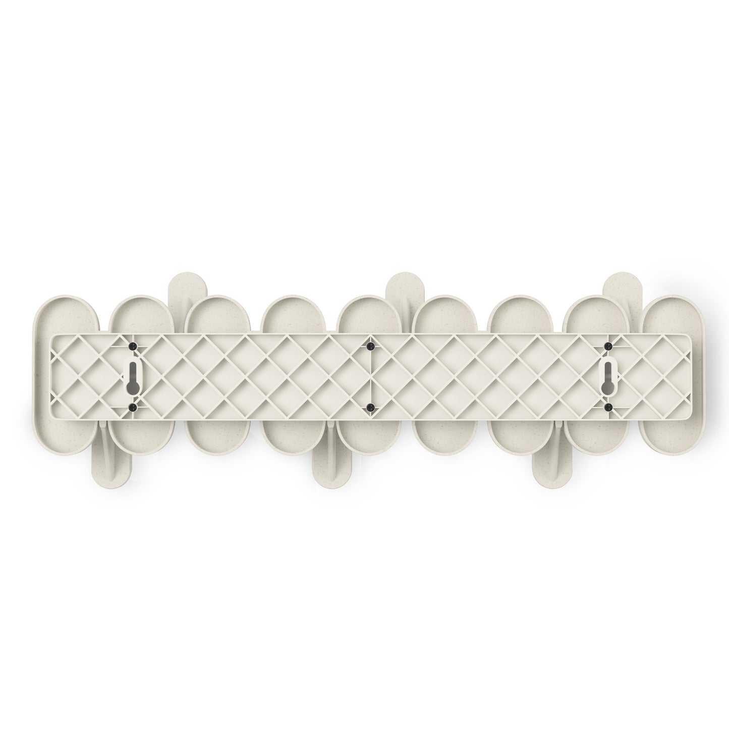 テンポフック 6連