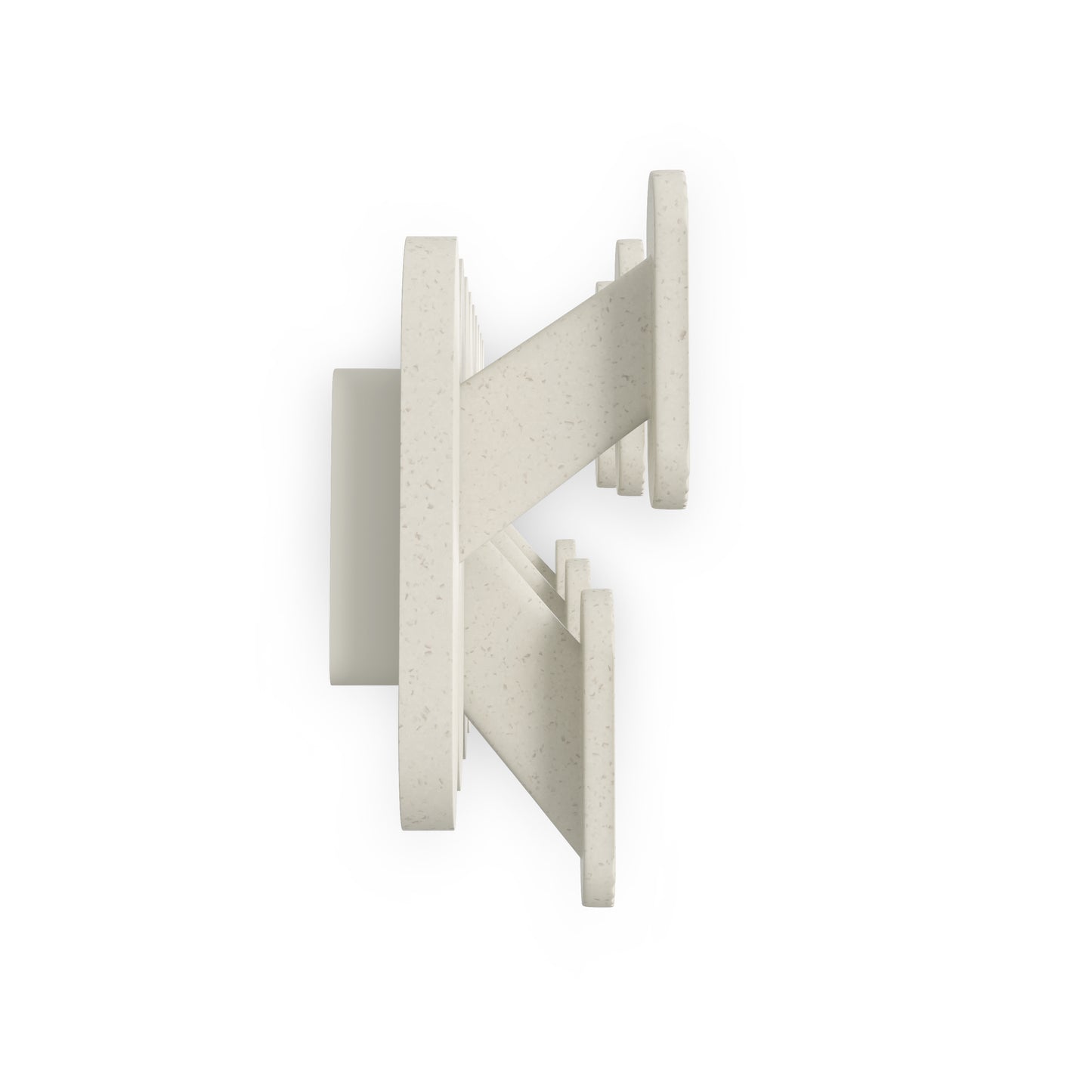 テンポフック 6連