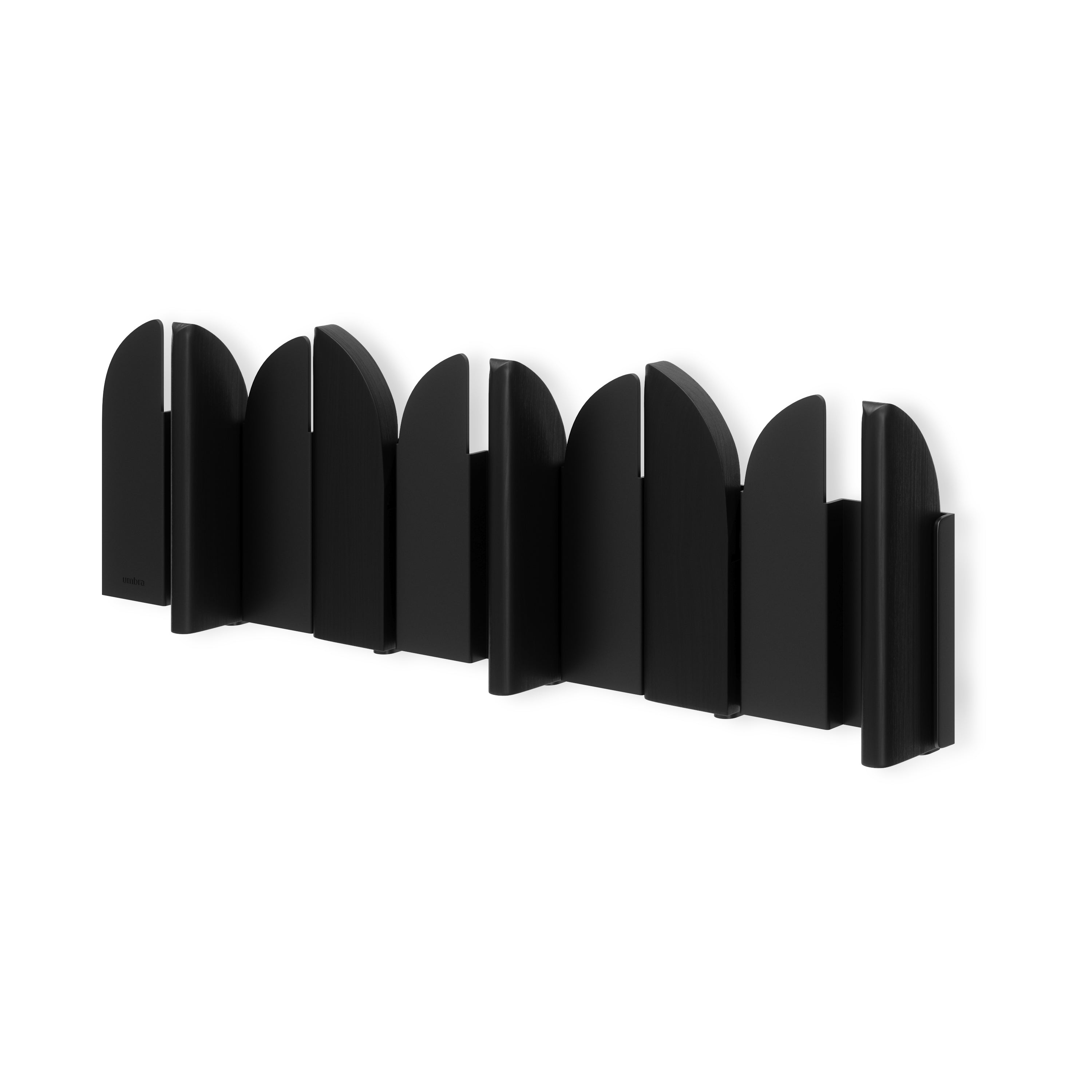 新商品 – Umbra® / アンブラ 日本公式サイト