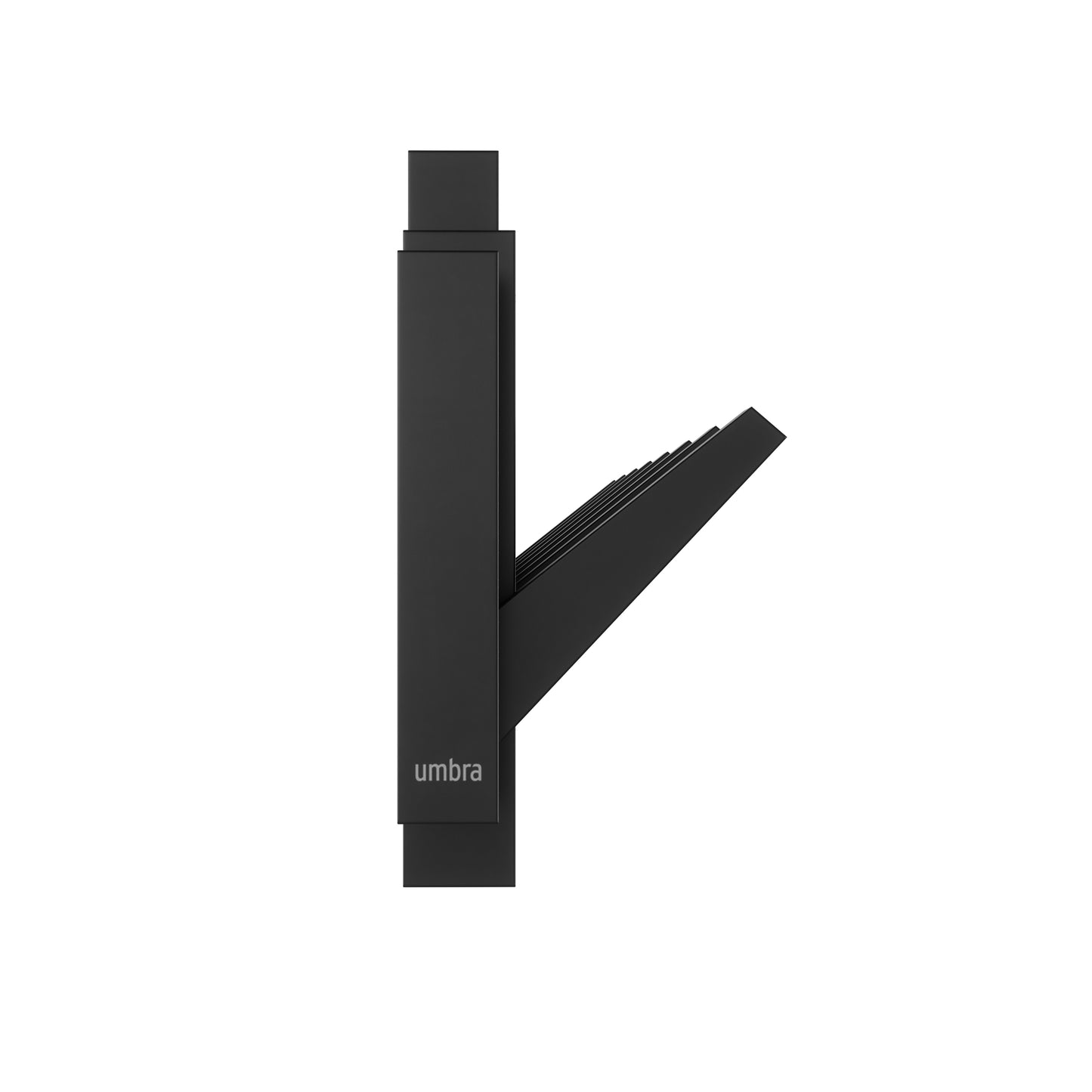 スティックス マルチフック 8連