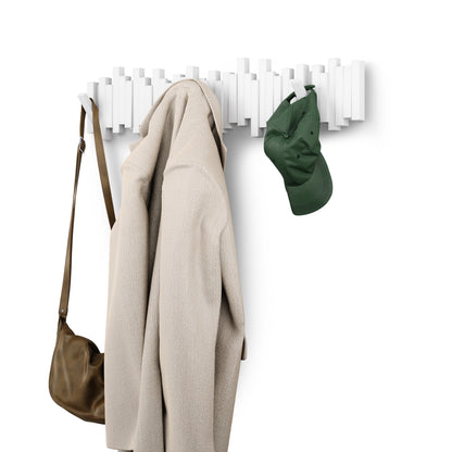 スティックス マルチフック 8連