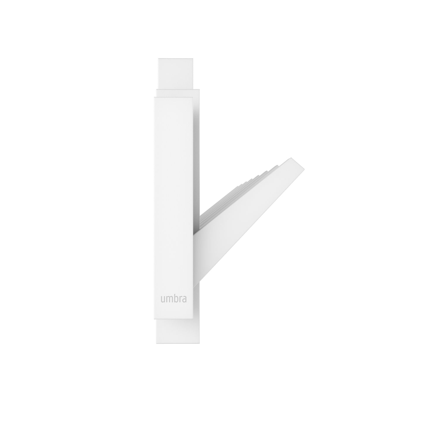 スティックス マルチフック 8連