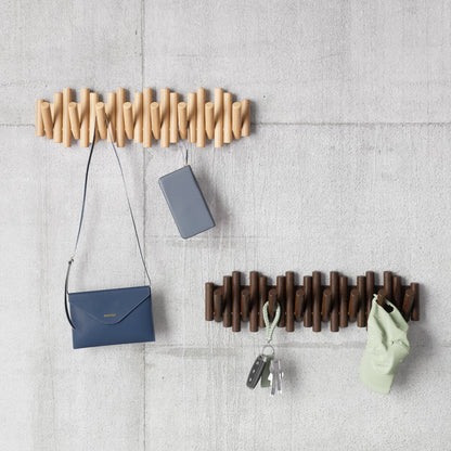 ピケットフック 8連