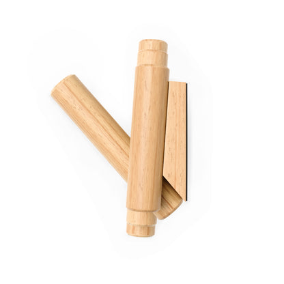 ピケットフック 8連