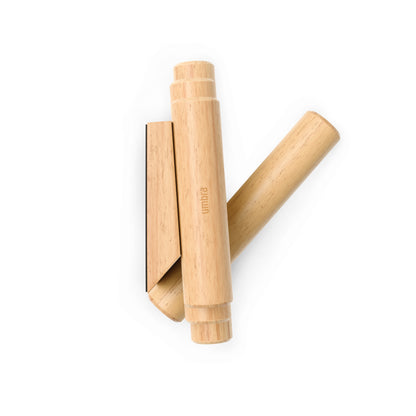 ピケットフック 8連