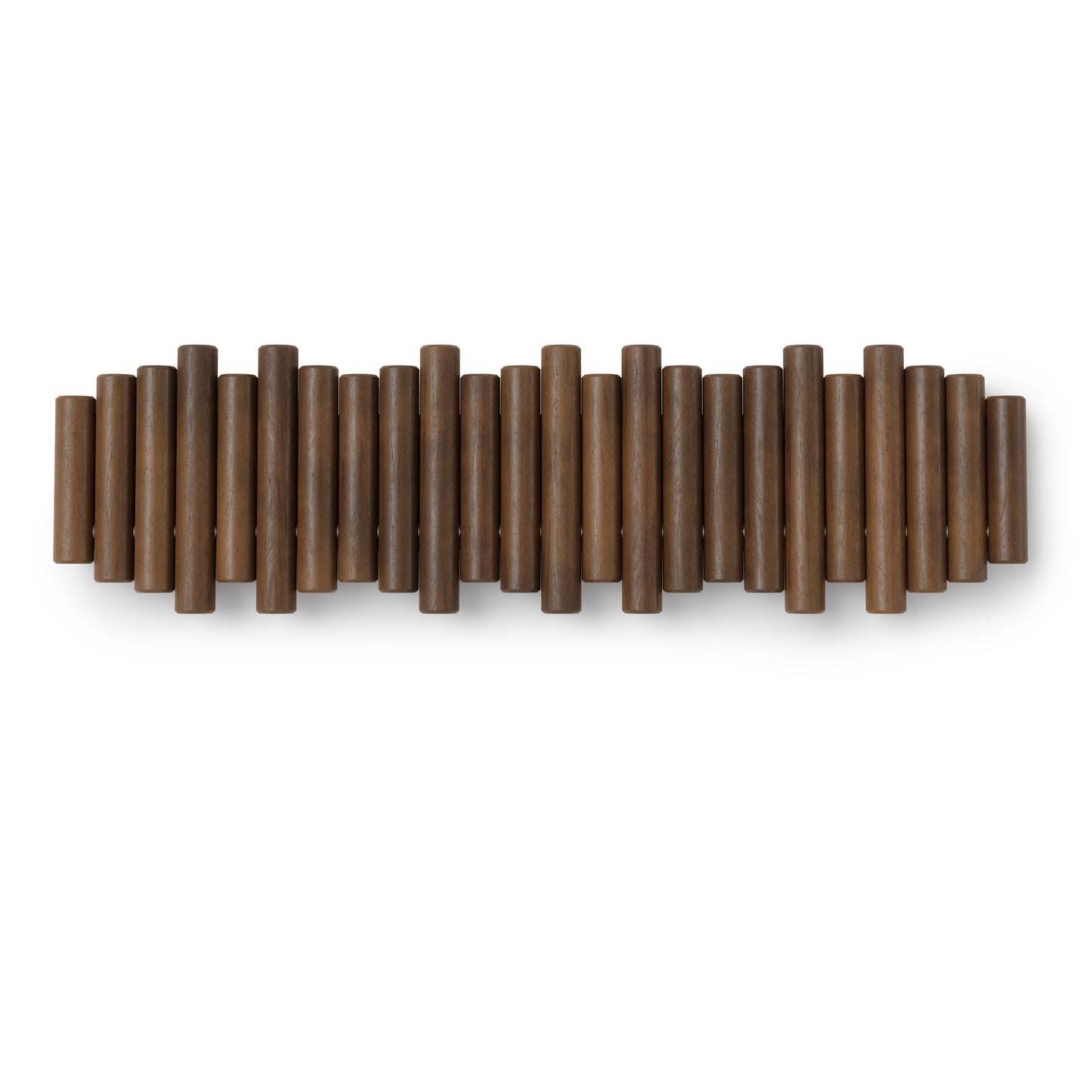 ピケットフック 8連