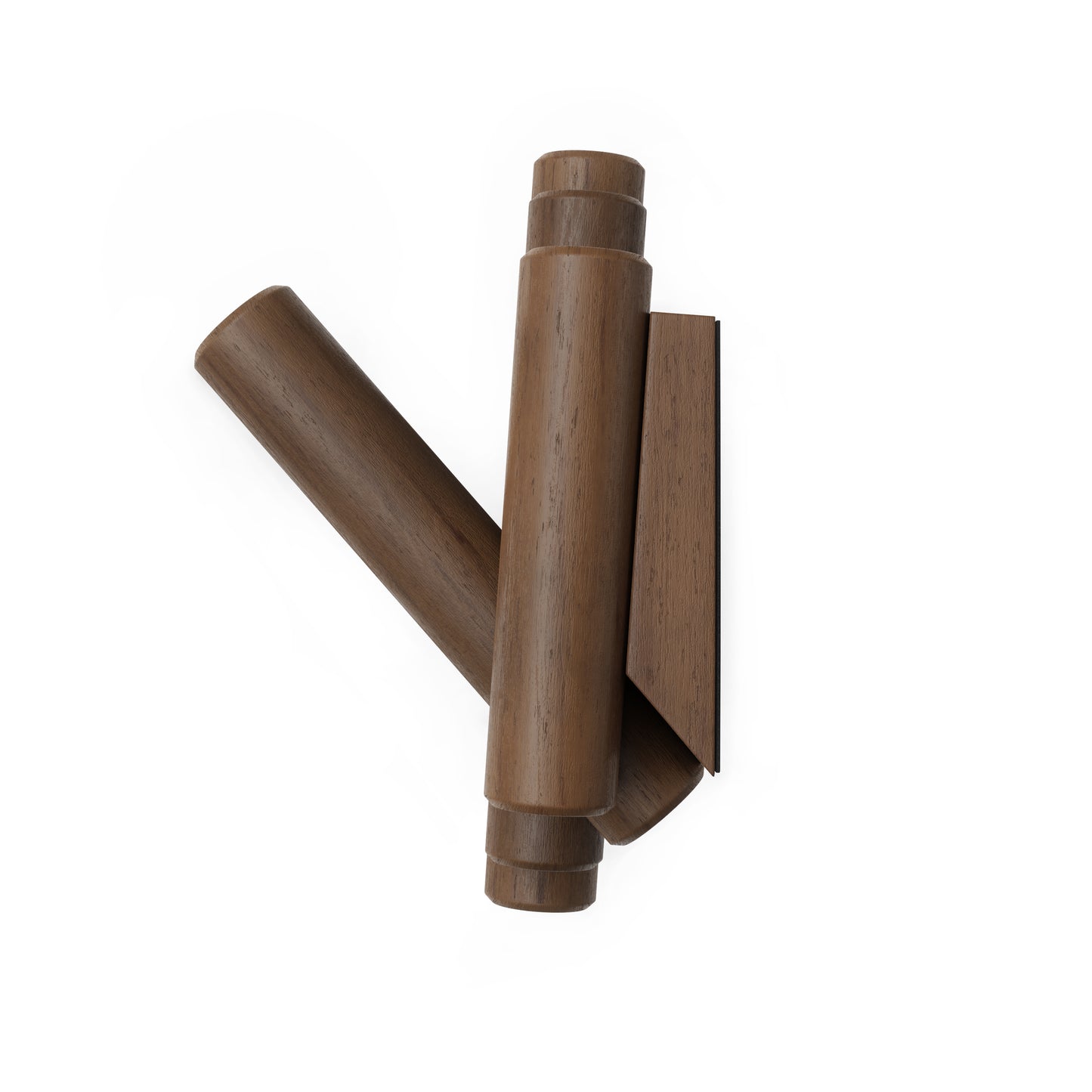 ピケットフック 8連