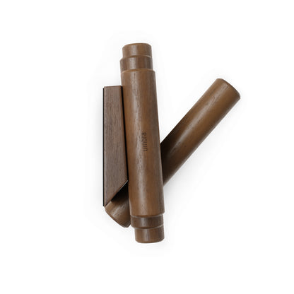 ピケットフック 8連