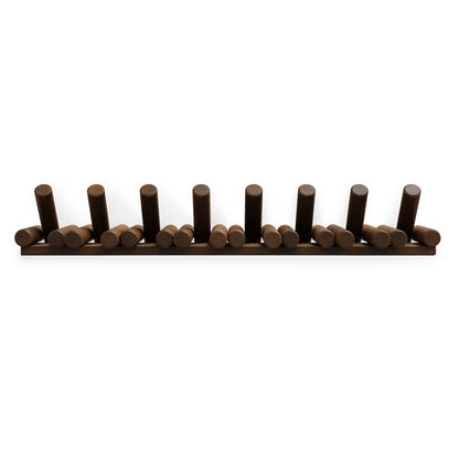 ピケットフック 8連