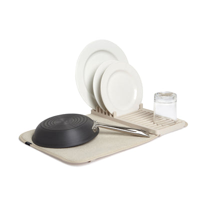 Umbraハッピーバッグ2026【キッチンアイテムBセット】