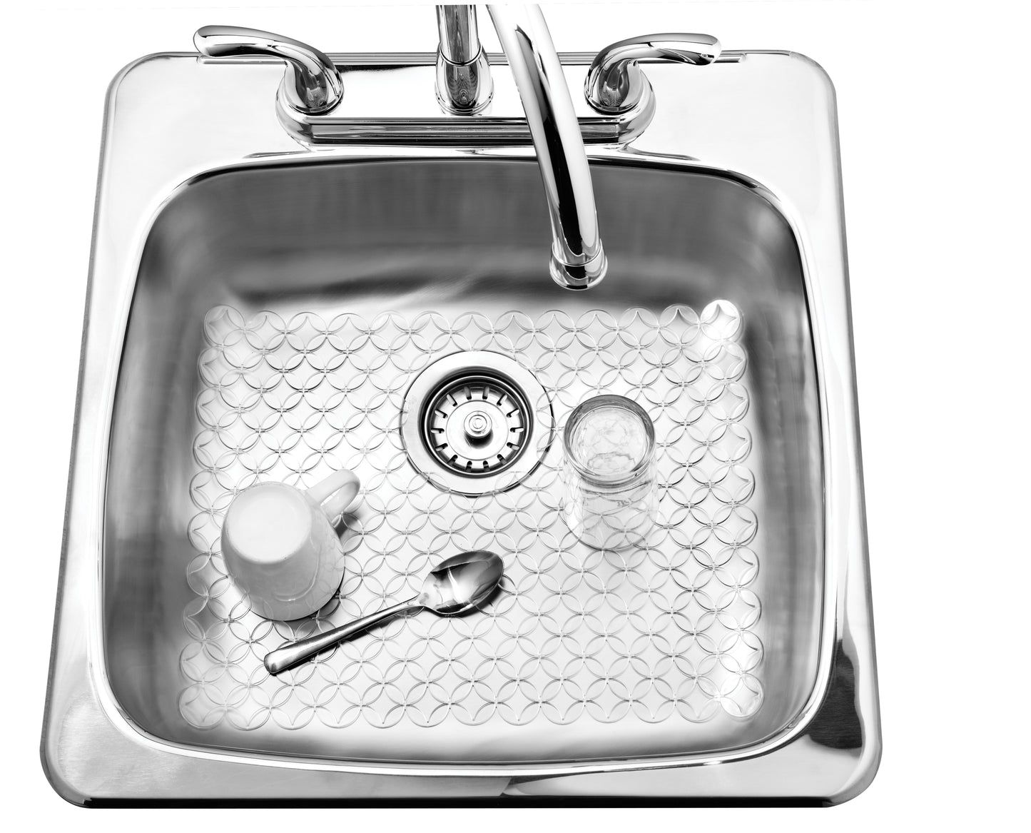 Umbraハッピーバッグ2026【キッチンアイテムBセット】