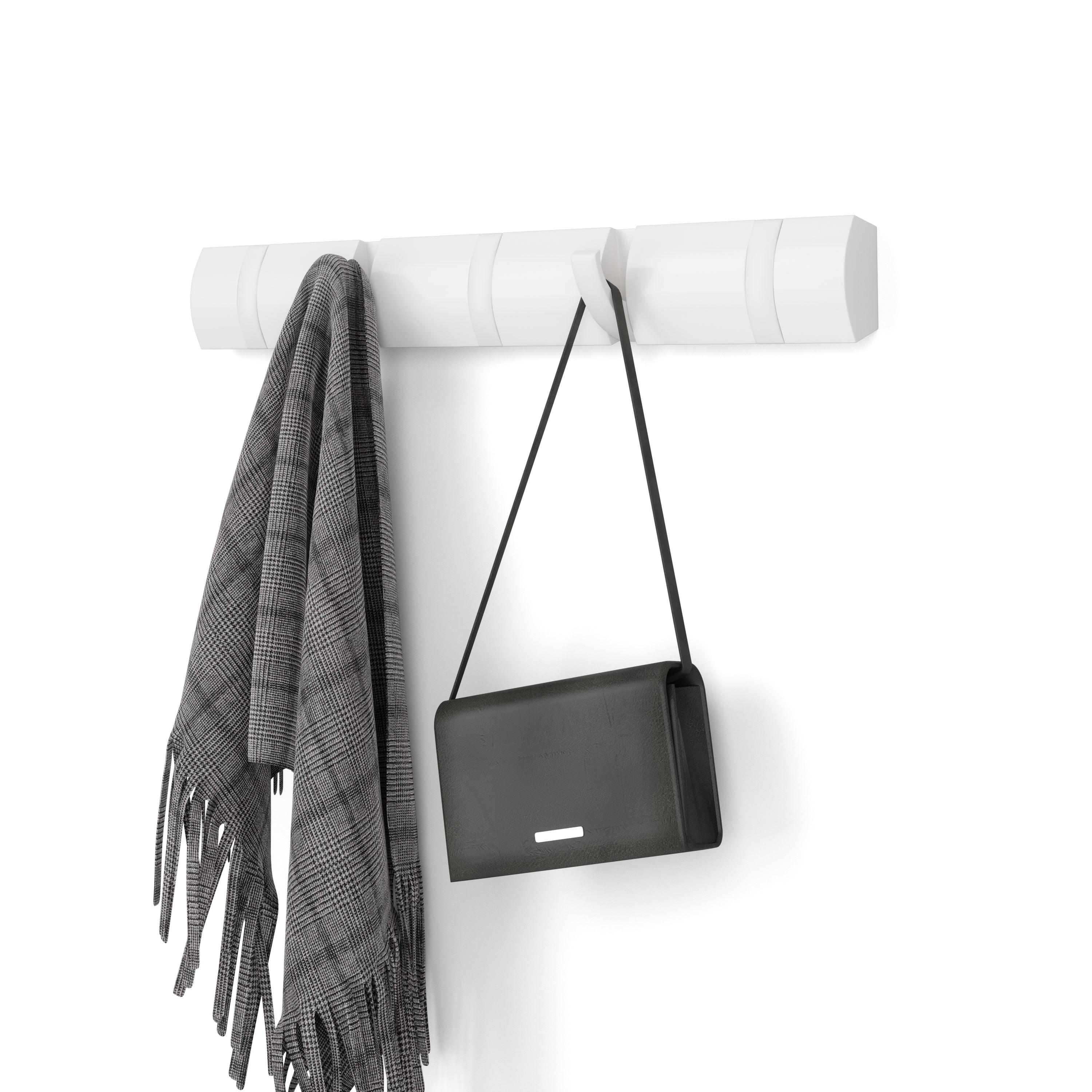 FEATURED – Umbra® / アンブラ 日本公式サイト