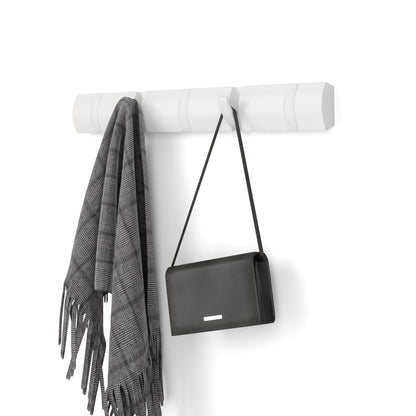 フリップフック 5連