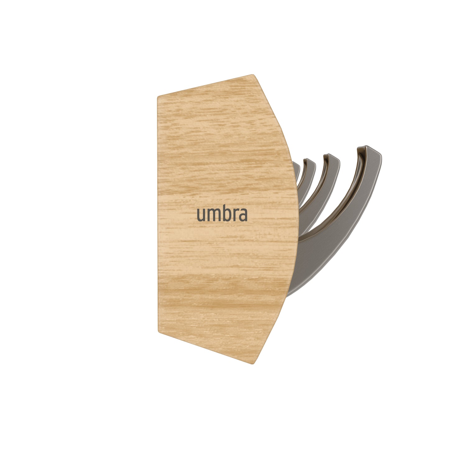 フリップフック 8連