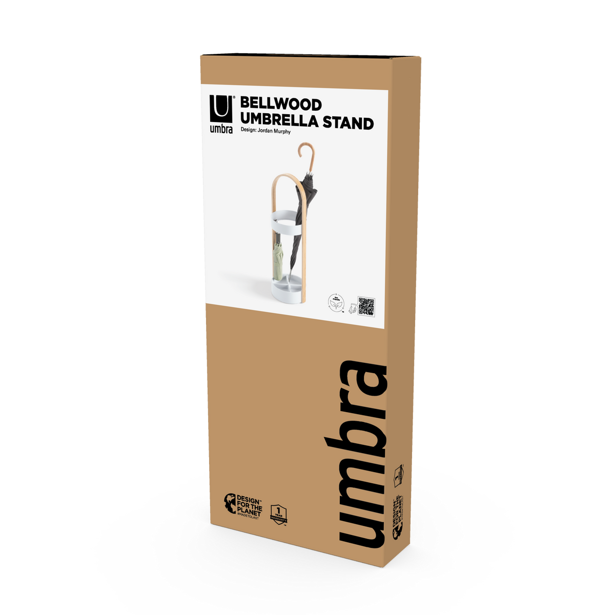 ハブ アンブレラスタンド – Umbra® / アンブラ 日本公式サイト