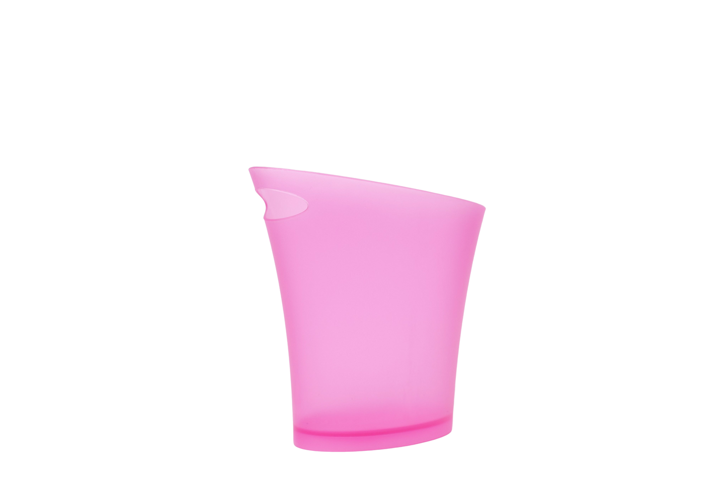スキニーカンミニ スケルトン（7/30(木)発売）