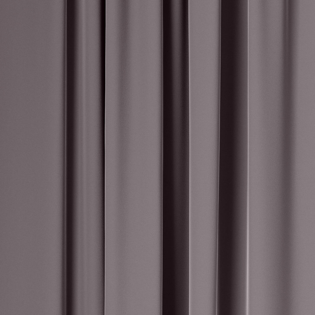 Umbra Window Window – Page 2 – Umbra® / アンブラ 日本公式サイト