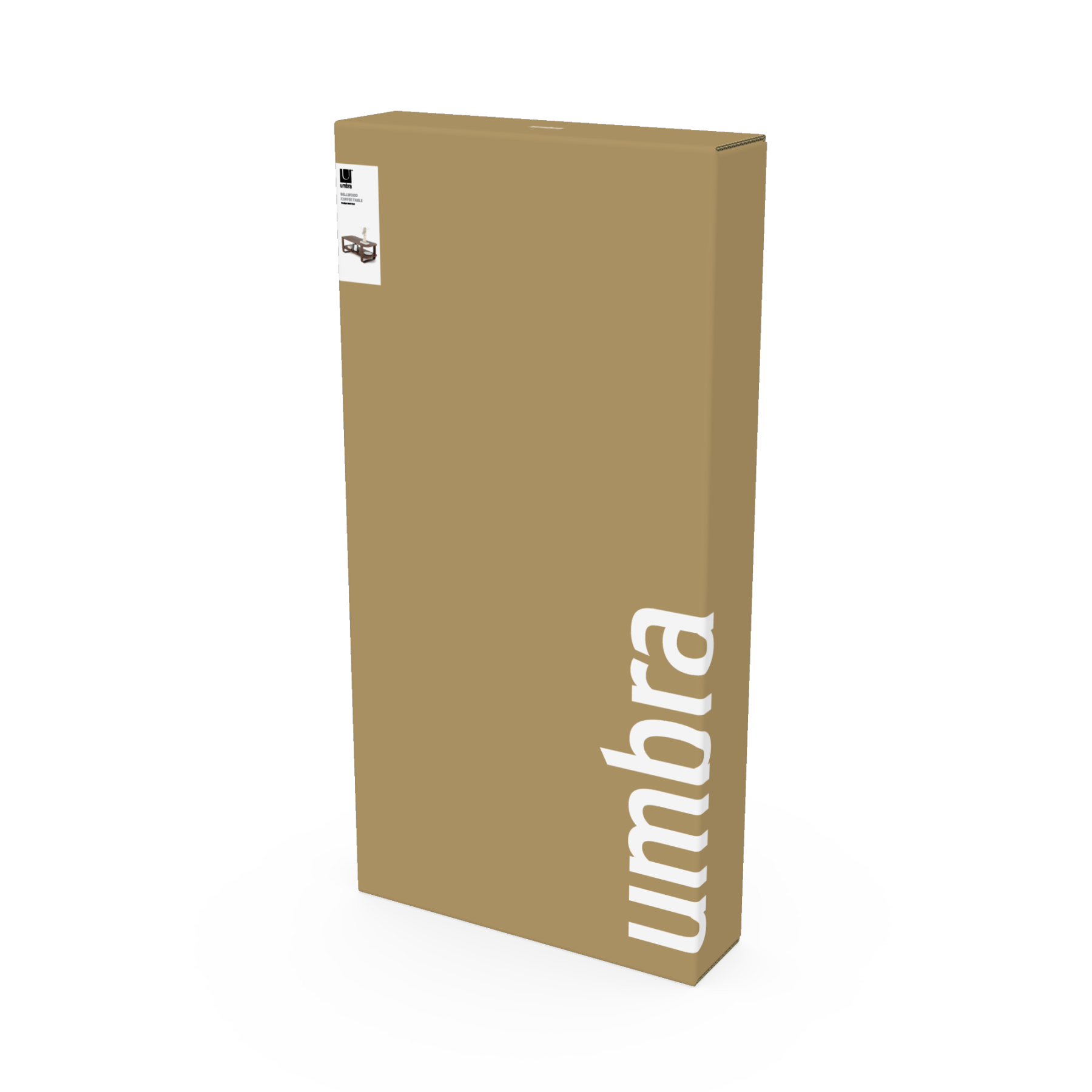 ベルウッド コーヒーテーブル – Umbra® / アンブラ 日本公式サイト ベルウッド コーヒーテーブル – Umbra® / アンブラ 日本公式サイト