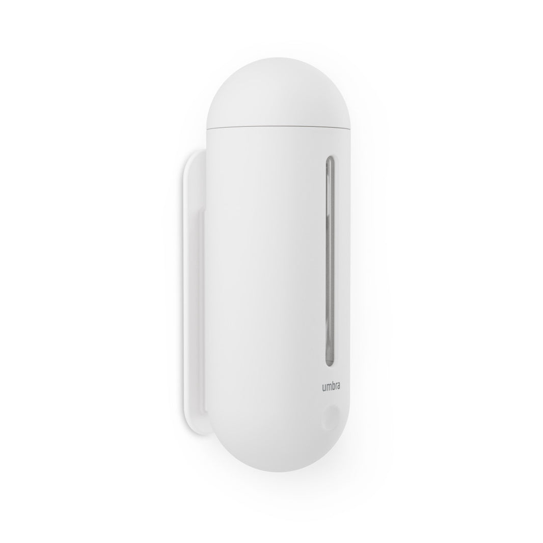 SOAP DISPENSERS Umbra® / アンブラ 日本公式サイト