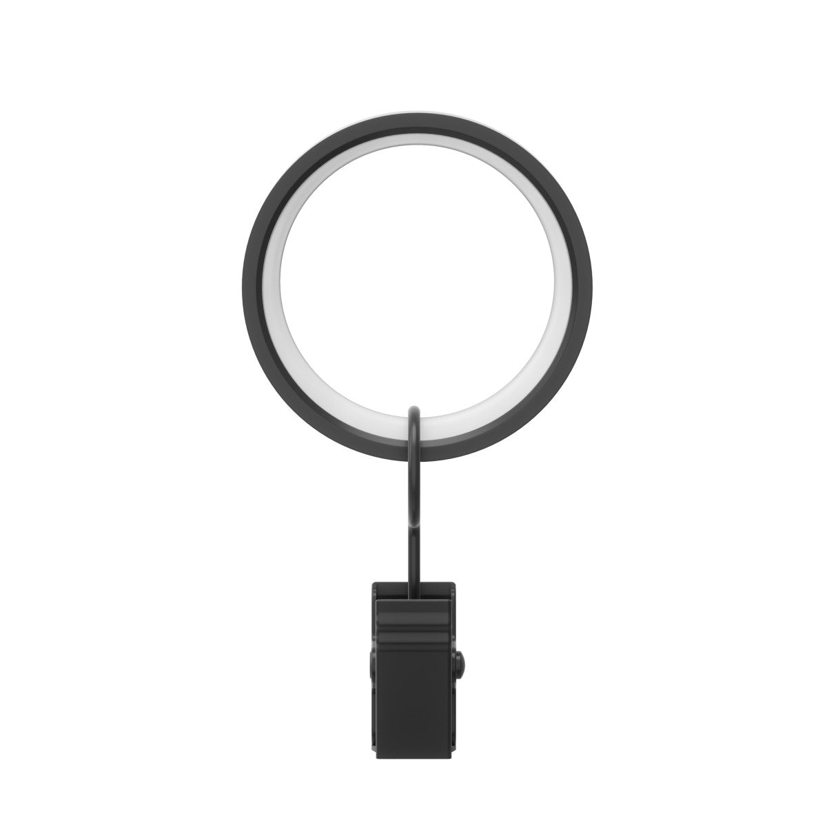 Umbra Window Window – Umbra® / アンブラ 日本公式サイト