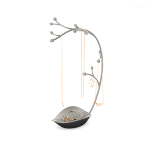 299340-296.png?v=1670307178&