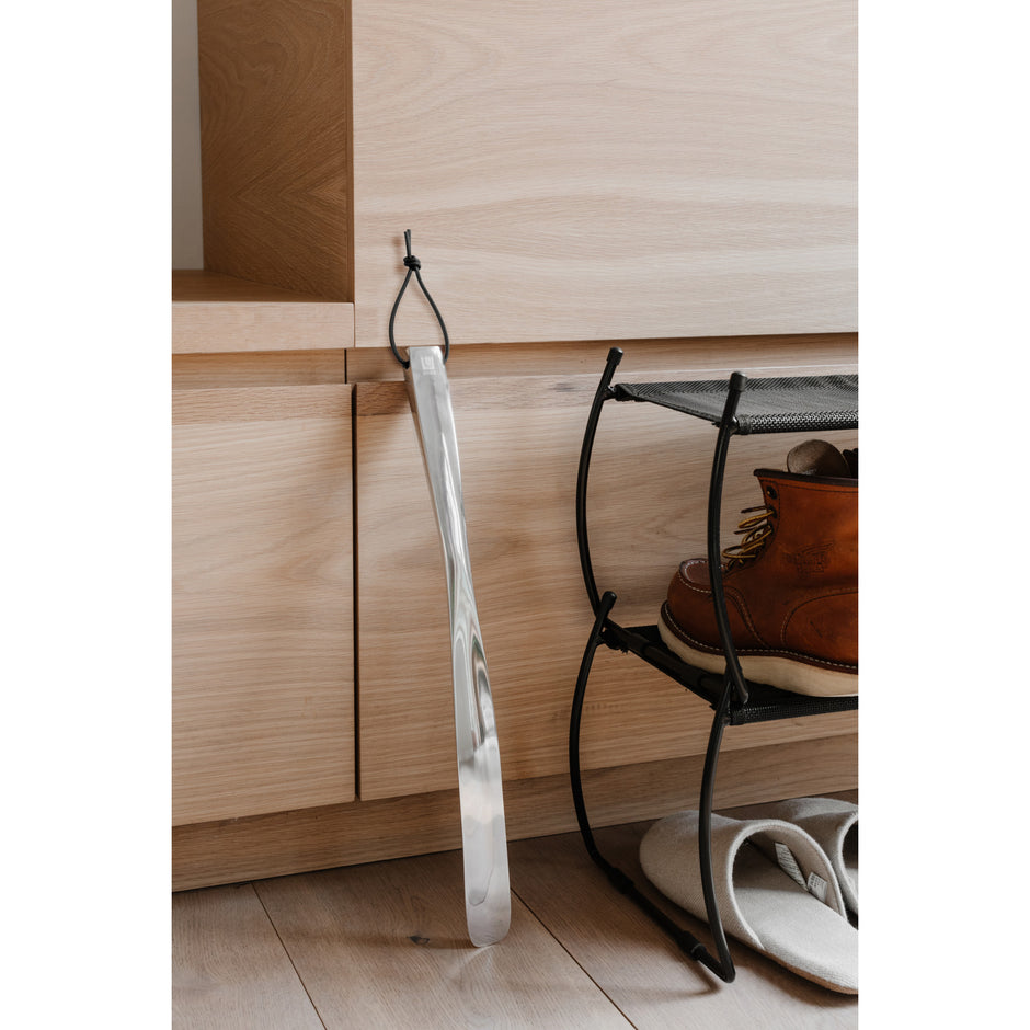 COAT RACKS – Umbra® / アンブラ 日本公式サイト
